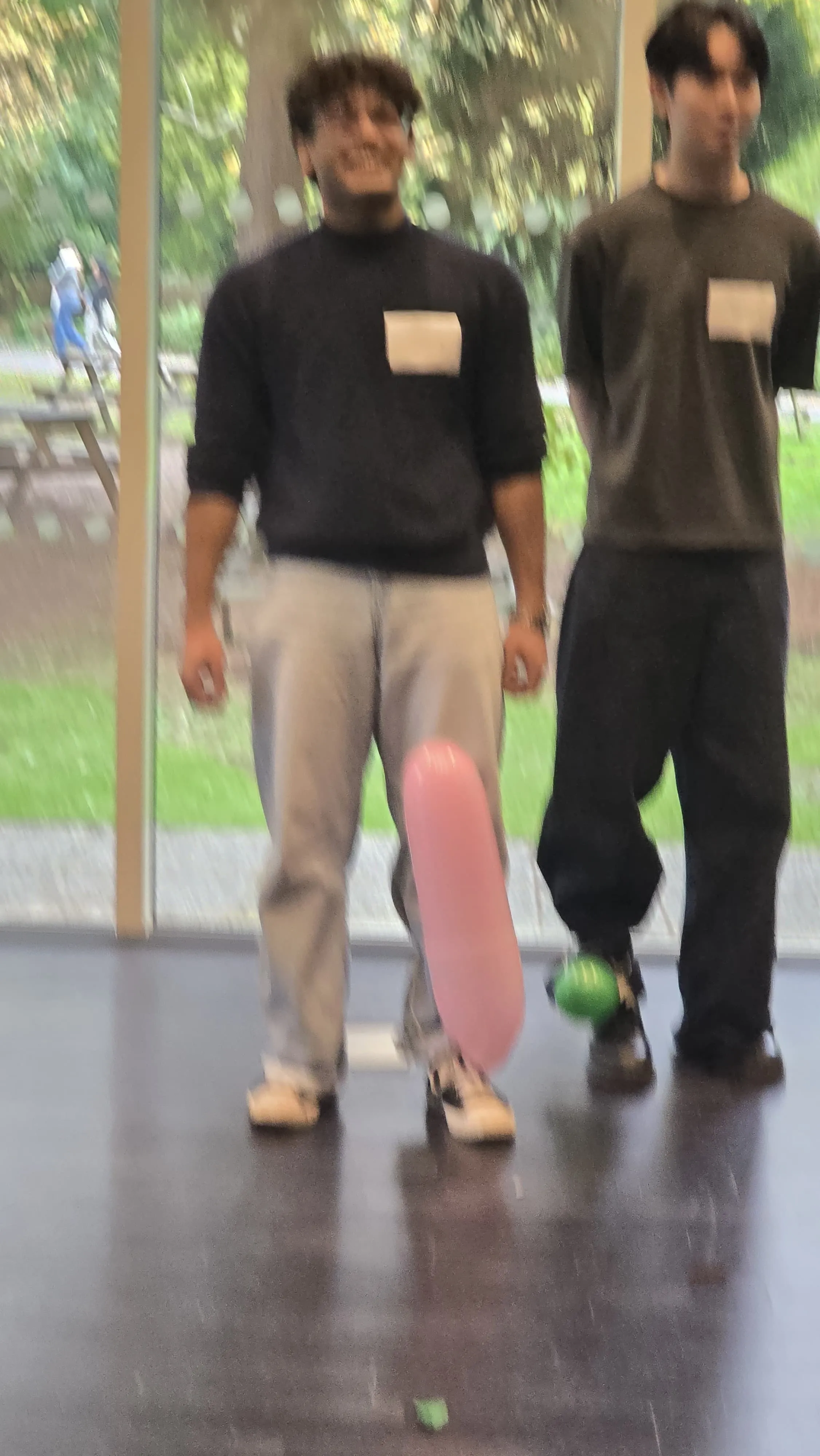 Welcome Event - Image 12