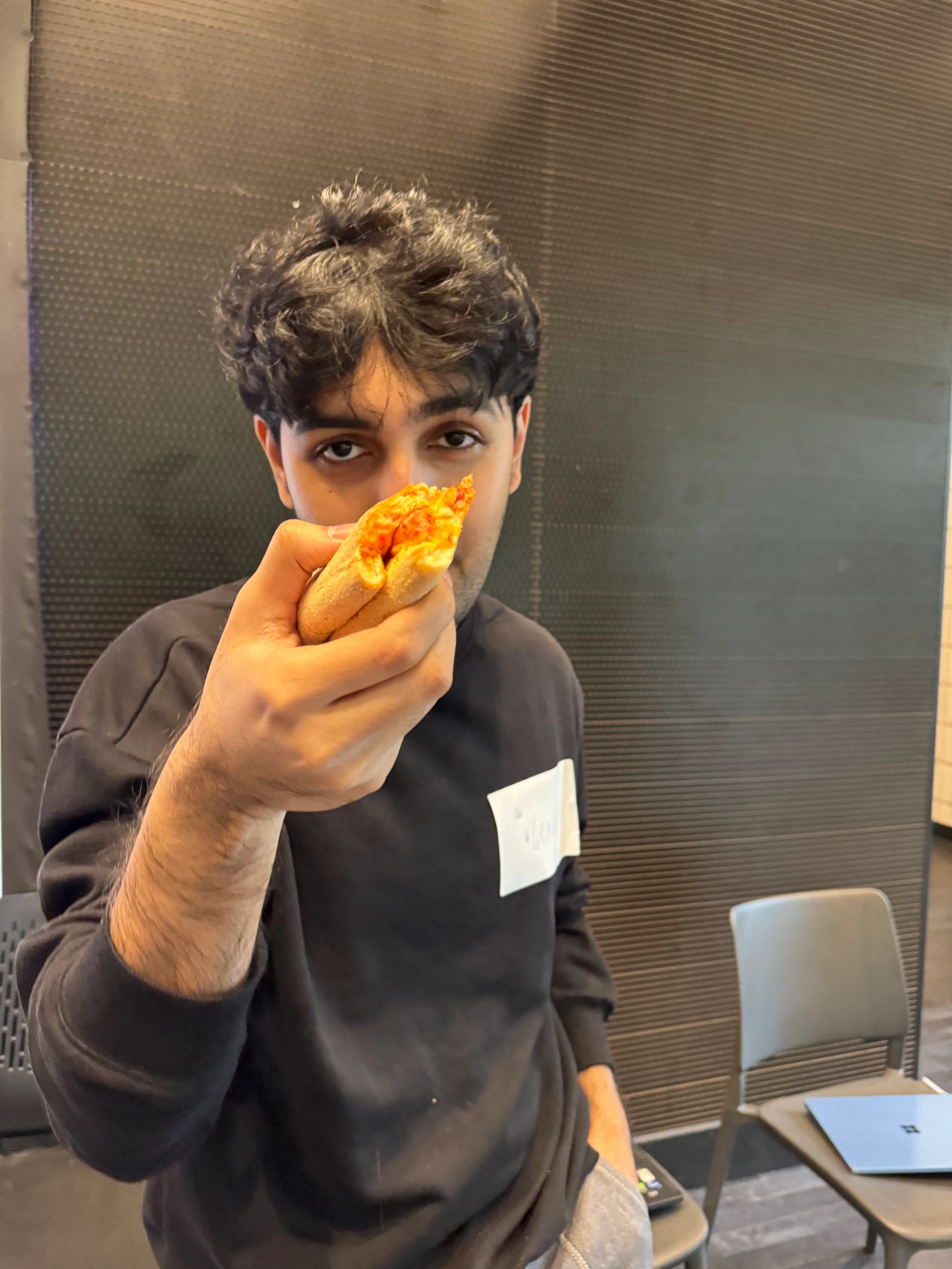 Welcome Event - Image 25