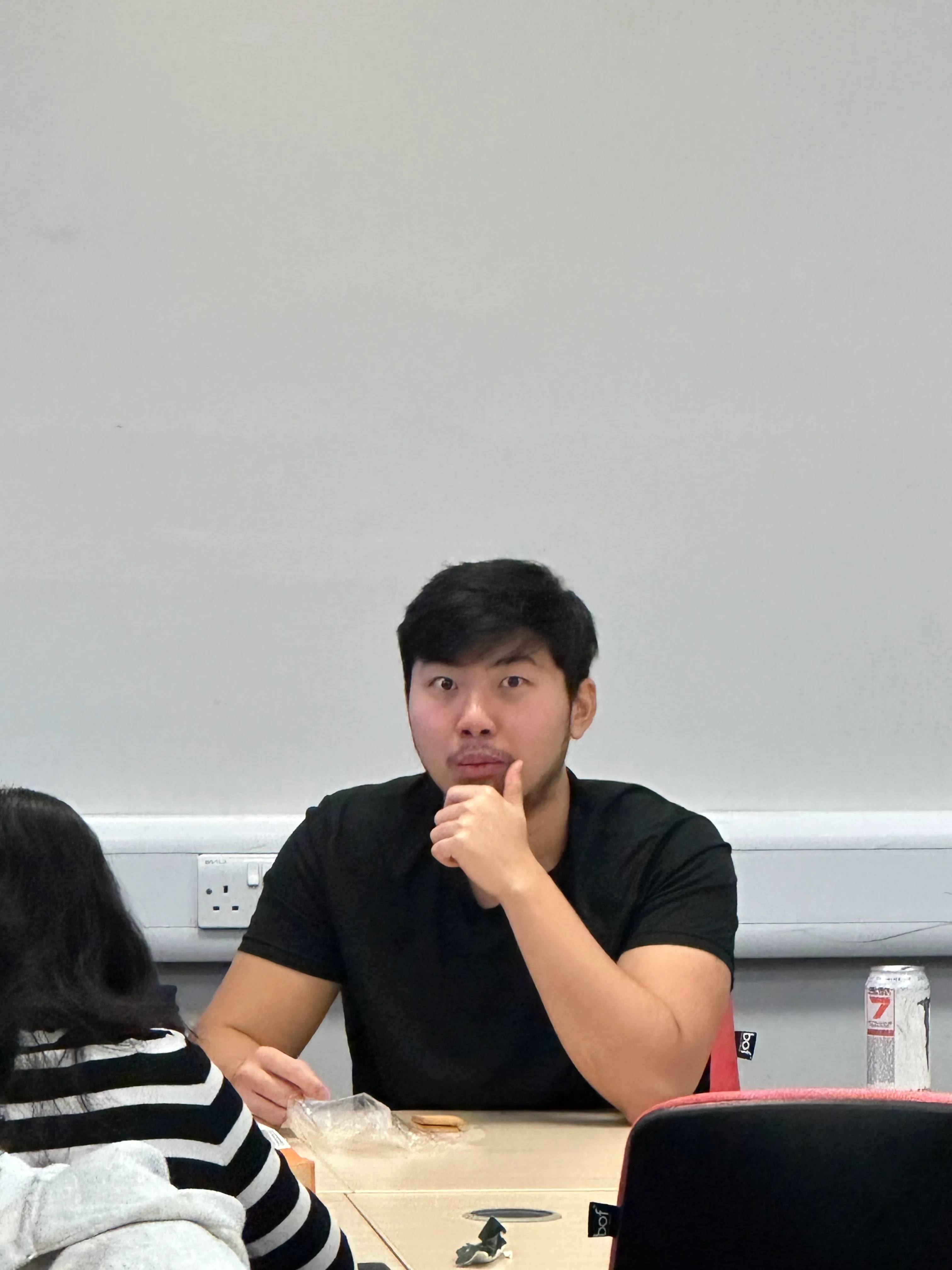 Cosy Winter Warmer - Image 4