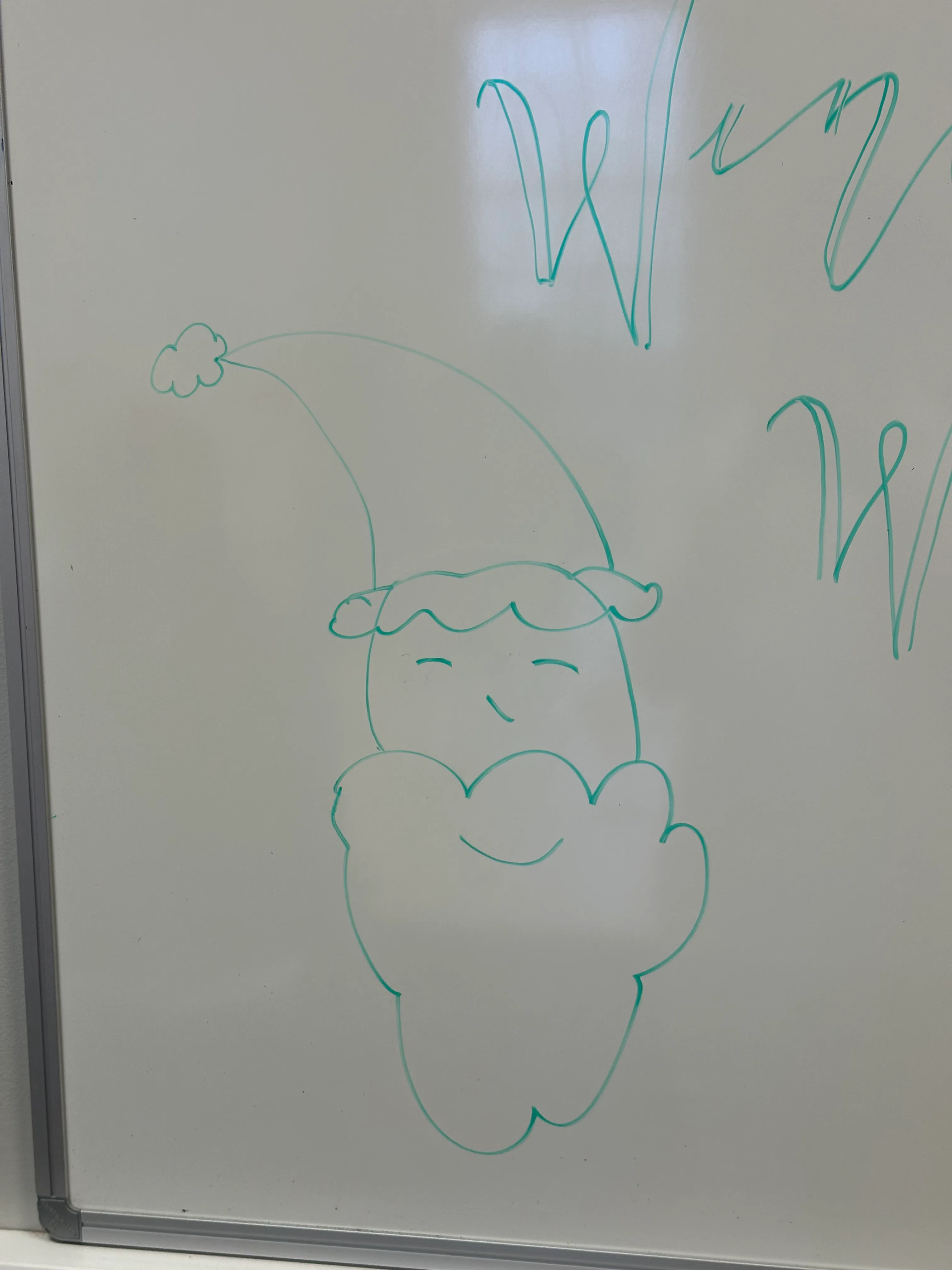 Cosy Winter Warmer - Image 10