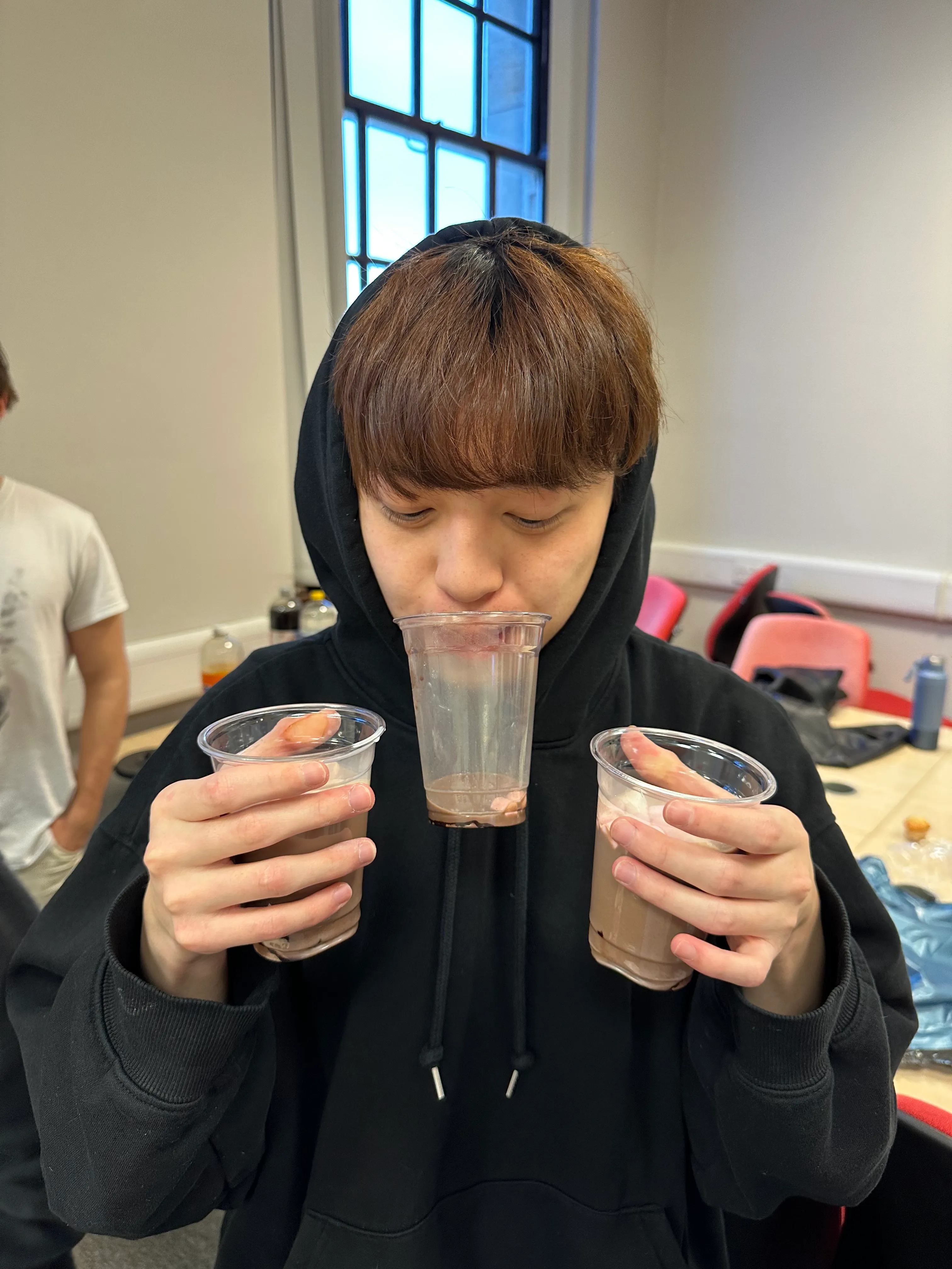 Cosy Winter Warmer - Image 22