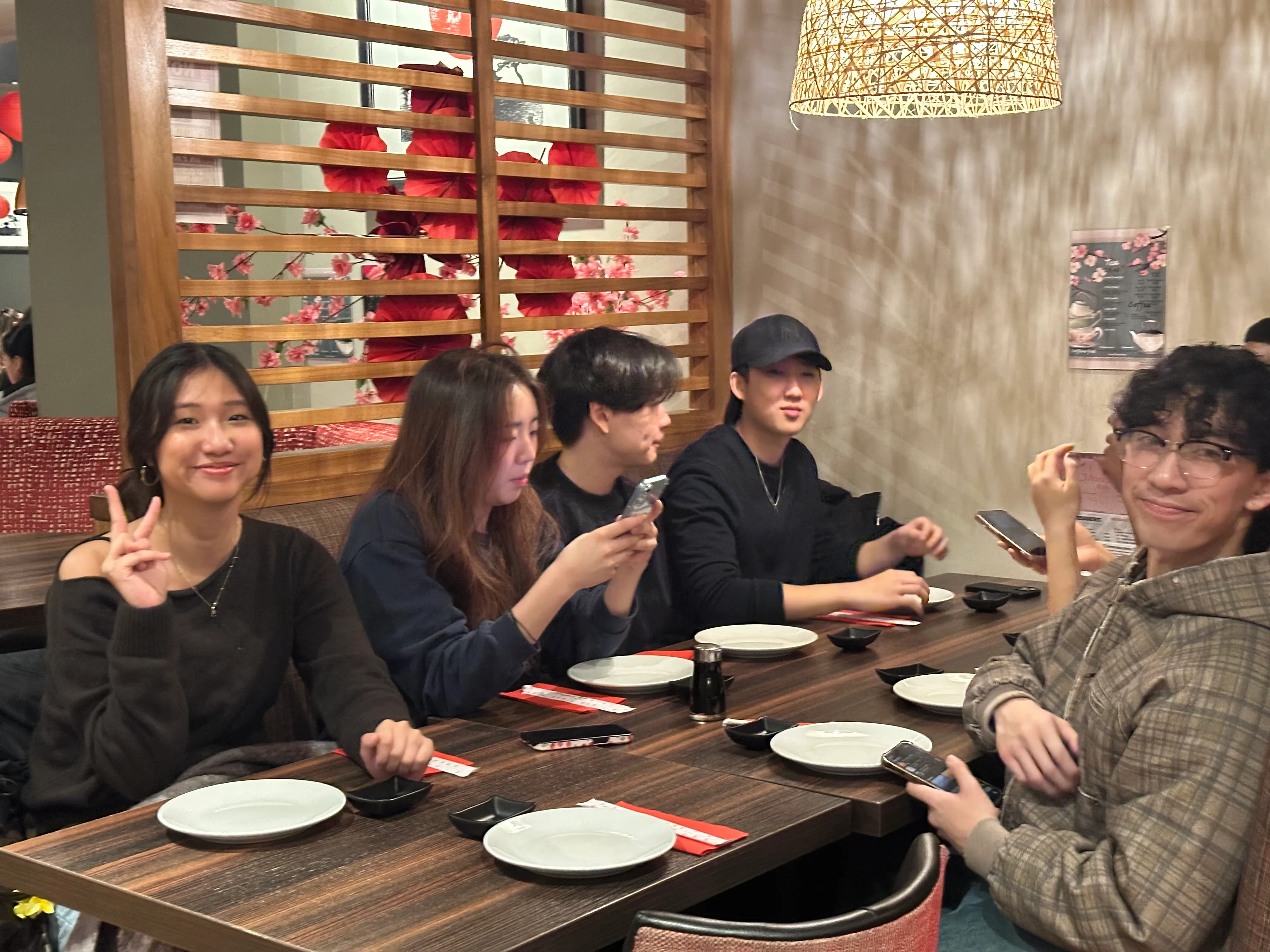 Sushimania AYCE Competition ๐ฃ - Image 19