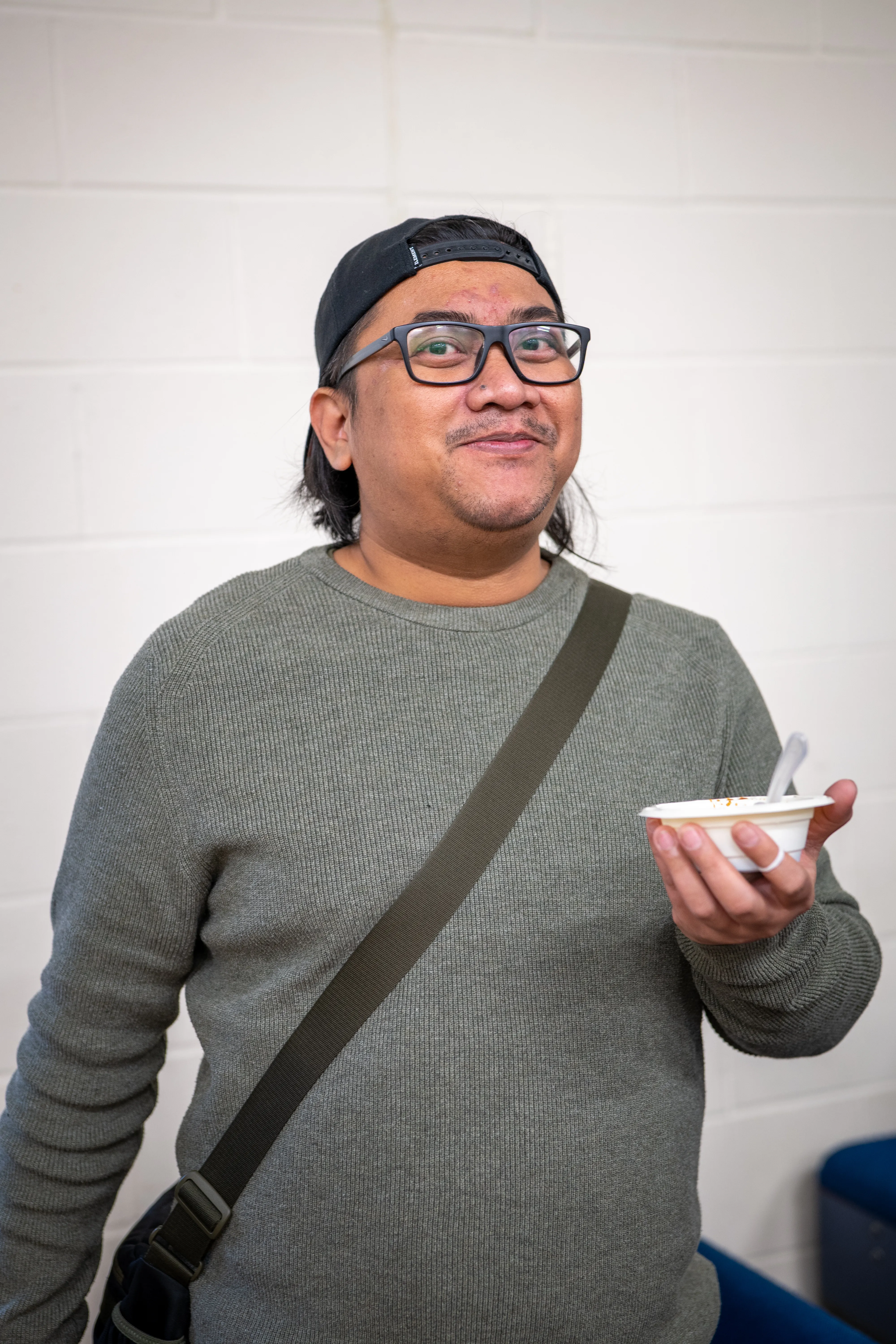 Winter Gathering - Image 71