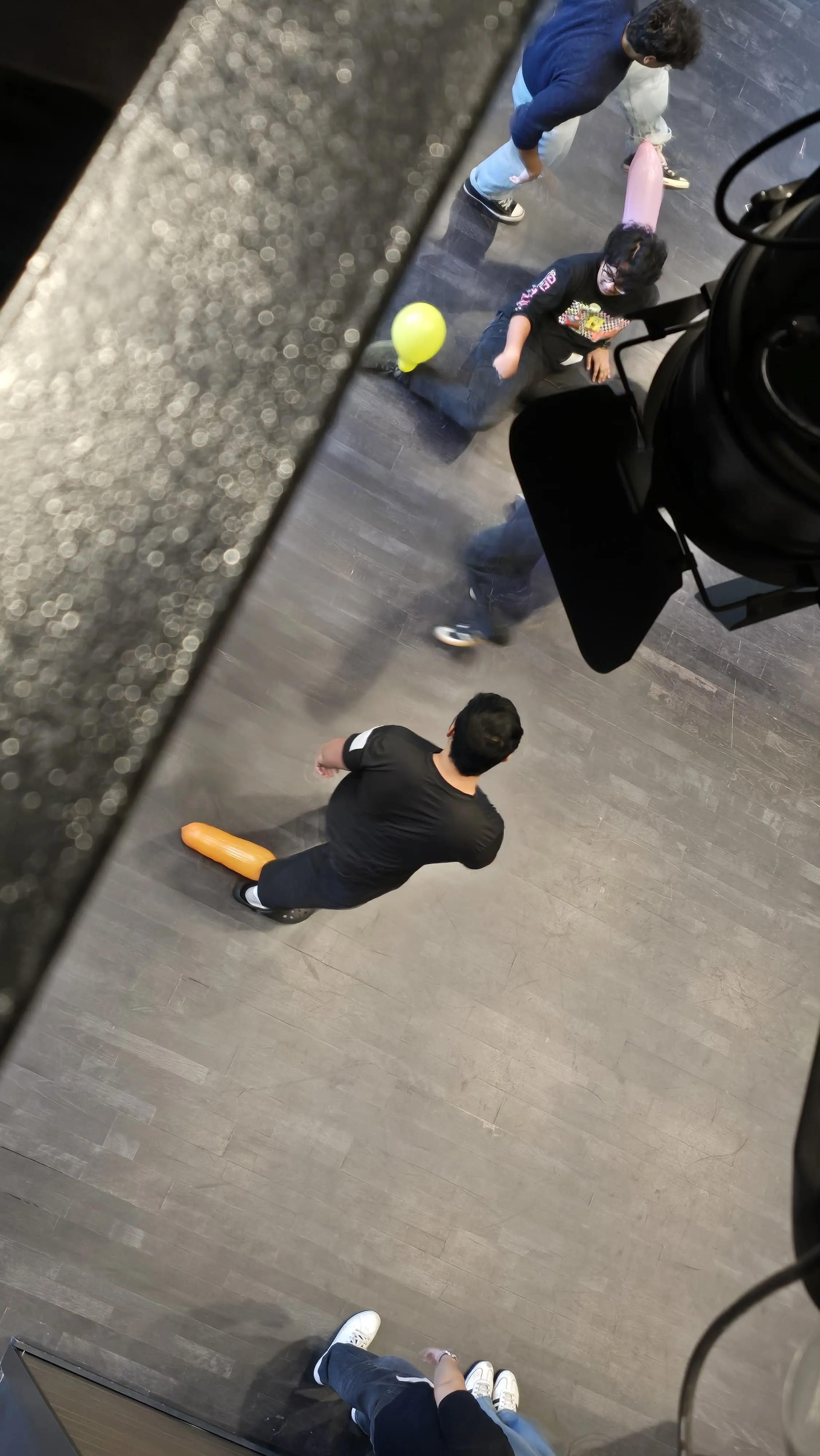 Welcome Event - Image 26