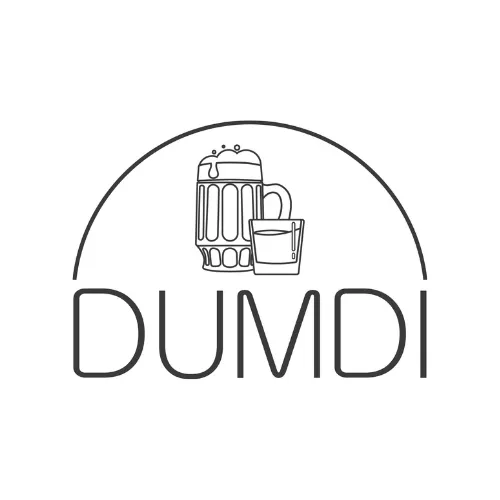 Dumdi