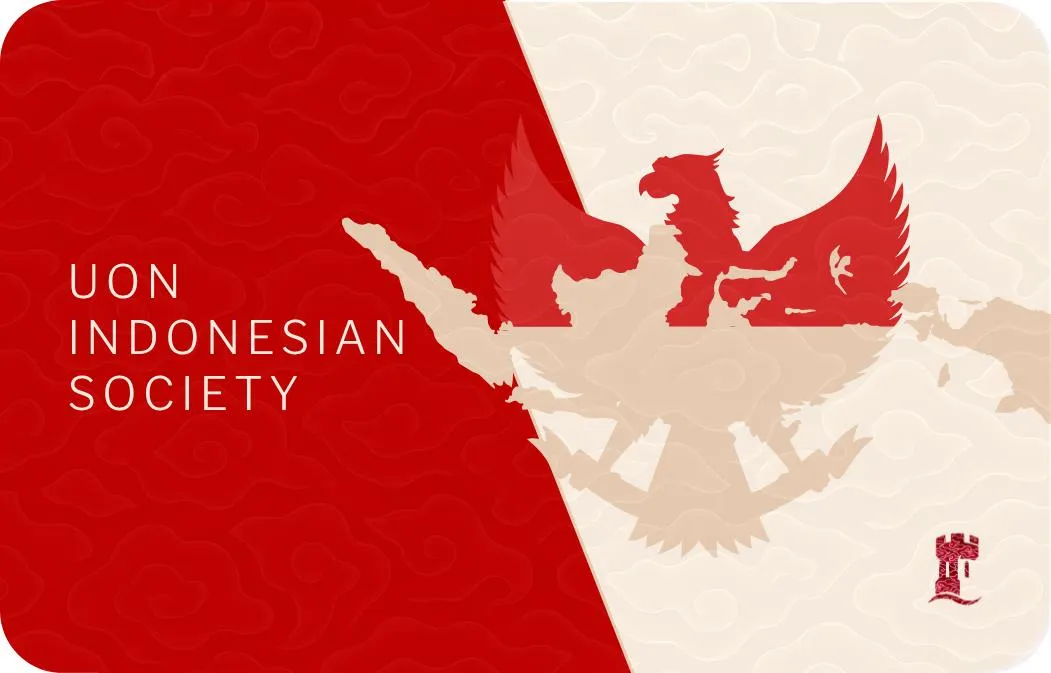 Membership Card Front