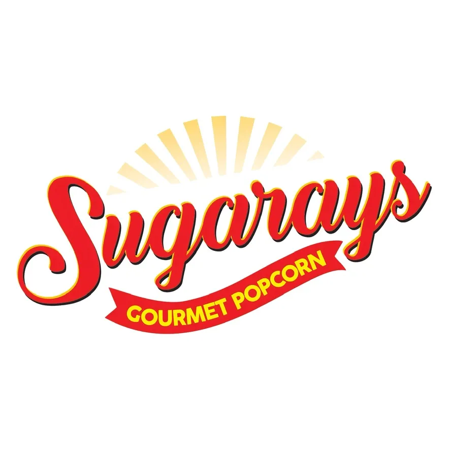 Sugarays